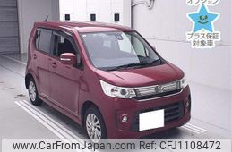 mazda flair 2015 -MAZDA 【福井 580ﾈ2137】--Flair MJ44S--451413---MAZDA 【福井 580ﾈ2137】--Flair MJ44S--451413-