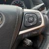 toyota harrier 2017 CFJ1822279 image 5