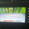 toyota prius 2019 quick_quick_ZVW51_ZVW51-6098001 image 4