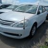 toyota allion 2006 -TOYOTA--Allion CBA-NZT240--NZT240-0086804---TOYOTA--Allion CBA-NZT240--NZT240-0086804- image 7