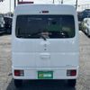 suzuki every 2019 quick_quick_HBD-DA17V_DA17V-381691 image 13