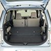 daihatsu mira-cocoa 2014 -DAIHATSU--Mira Cocoa DBA-L675S--L675S-0169036---DAIHATSU--Mira Cocoa DBA-L675S--L675S-0169036- image 14