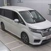 honda stepwagon 2019 -HONDA--Stepwgn RP3-1239296---HONDA--Stepwgn RP3-1239296- image 6