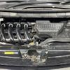 nissan serena 2018 -NISSAN--Serena DAA-GFC27--GFC27-131031---NISSAN--Serena DAA-GFC27--GFC27-131031- image 19