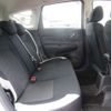 nissan note 2020 CFJ1576637 image 17