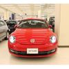 volkswagen the-beetle 2015 -VOLKSWAGEN--VW The Beetle DBA-16CBZ--WVWZZZ16ZFM621813---VOLKSWAGEN--VW The Beetle DBA-16CBZ--WVWZZZ16ZFM621813- image 25