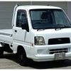 subaru sambar-truck 2004 -SUBARU 【京都 480ﾏ3956】--Samber Truck LE-TT2--TT2-236130---SUBARU 【京都 480ﾏ3956】--Samber Truck LE-TT2--TT2-236130- image 10