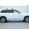 volvo xc90 2018 CFJ0420463 image 20