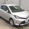 toyota vitz 2015 -TOYOTA--Vitz NSP135-2048482---TOYOTA--Vitz NSP135-2048482- image 6