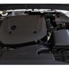 volvo xc40 2020 CFJ1806333 image 8