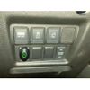 nissan elgrand 2010 -NISSAN--Elgrand DBA-TE52--TE52-007621---NISSAN--Elgrand DBA-TE52--TE52-007621- image 10