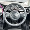 mini mini-others 2014 -BMW--BMW Mini DBA-XM20--WMWXM72050T728448---BMW--BMW Mini DBA-XM20--WMWXM72050T728448- image 18