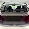suzuki swift 2012 CFJ1411062 image 15