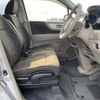 honda n-wgn 2014 CFJ1667915 image 24
