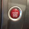 honda fit 2014 quick_quick_GK3_GK3-3009517 image 11