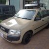 toyota probox 2014 CFJ1849351 image 22