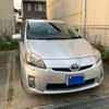 toyota prius 2009 CFJ1676713 image 1