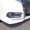 toyota esquire 2015 CFJ1262743 image 24