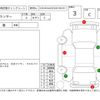 mitsubishi lancer 1996 CFJ1575544 image 4