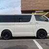 toyota hiace-van 2019 -TOYOTA--Hiace Van QDF-GDH201V--GDH201-1033510---TOYOTA--Hiace Van QDF-GDH201V--GDH201-1033510- image 18