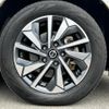 nissan serena 2020 -NISSAN--Serena DAA-GFC27--GFC27-189646---NISSAN--Serena DAA-GFC27--GFC27-189646- image 13