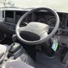 isuzu elf-truck 2016 646828-N1024050051F-17 image 14