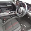 nissan aura 2023 CFJ1804783 image 3