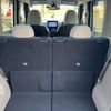nissan roox 2020 -NISSAN 【新潟 582ｷ645】--Roox B44A--0015847---NISSAN 【新潟 582ｷ645】--Roox B44A--0015847- image 6