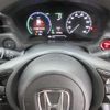 honda vezel 2024 CFJ1792390 image 14