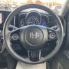 honda n-one 2017 -HONDA--N ONE DBA-JG1--JG1-4204731---HONDA--N ONE DBA-JG1--JG1-4204731- image 10