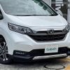 honda freed 2020 -HONDA--Freed 6BA-GB5--GB5-3120851---HONDA--Freed 6BA-GB5--GB5-3120851- image 11