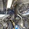 nissan elgrand 2007 -NISSAN--Elgrand MNE51--160101---NISSAN--Elgrand MNE51--160101- image 12