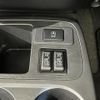 mitsubishi mirage 2016 quick_quick_A03A_A03A-0037140 image 10