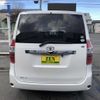 toyota noah 2008 769235-210307173536 image 7