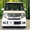 honda n-box 2016 -HONDA--N BOX DBA-JF1--JF1-2519156---HONDA--N BOX DBA-JF1--JF1-2519156- image 14