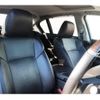 honda legend 2015 -HONDA--Legend DAA-KC2--KC2-1002119---HONDA--Legend DAA-KC2--KC2-1002119- image 12