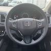 honda vezel 2017 -HONDA--VEZEL DAA-RU3--RU3-1230929---HONDA--VEZEL DAA-RU3--RU3-1230929- image 11
