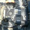 mazda titan 2019 -MAZDA--Titan TPG-LKR85AD--LKR85-7003833---MAZDA--Titan TPG-LKR85AD--LKR85-7003833- image 21