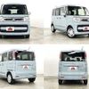 suzuki spacia 2020 -SUZUKI--Spacia DAA-MK53S--MK53S-260896---SUZUKI--Spacia DAA-MK53S--MK53S-260896- image 9