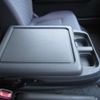 nissan caravan-bus 2010 -NISSAN 【名変中 】--Caravan Bus DQGE25--035377---NISSAN 【名変中 】--Caravan Bus DQGE25--035377- image 12