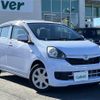 daihatsu mira-e-s 2013 -DAIHATSU--Mira e:s DBA-LA300S--LA300S-1219352---DAIHATSU--Mira e:s DBA-LA300S--LA300S-1219352- image 1