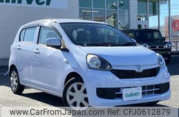 daihatsu mira-e-s 2013 -DAIHATSU--Mira e:s DBA-LA300S--LA300S-1219352---DAIHATSU--Mira e:s DBA-LA300S--LA300S-1219352-