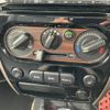 suzuki jimny 2015 -SUZUKI--Jimny ABA-JB23W--JB23W-746019---SUZUKI--Jimny ABA-JB23W--JB23W-746019- image 13