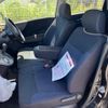 daihatsu move 2006 -DAIHATSU--Move DBA-L175S--L175S-1006652---DAIHATSU--Move DBA-L175S--L175S-1006652- image 12