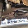 toyota vellfire 2009 CFJ1682043 image 13