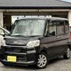 daihatsu tanto 2014 -DAIHATSU 【名変中 】--Tanto LA600S--0124080---DAIHATSU 【名変中 】--Tanto LA600S--0124080- image 1