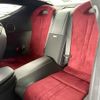 lexus lc 2018 CFJ1811209 image 20