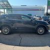 lexus nx 2014 -LEXUS--Lexus NX AGZ10--1001775---LEXUS--Lexus NX AGZ10--1001775- image 25