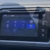 honda vezel 2014 -HONDA--VEZEL DAA-RU3--RU3-1044406---HONDA--VEZEL DAA-RU3--RU3-1044406- image 19