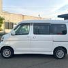 daihatsu atrai-wagon 2007 quick_quick_S330G_S330G-0013588 image 3